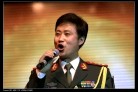 歌唱家耿为华