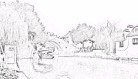 (2)
